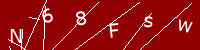 cf7captcha