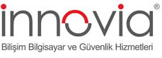 Kocaeli bilgisayar firmaları